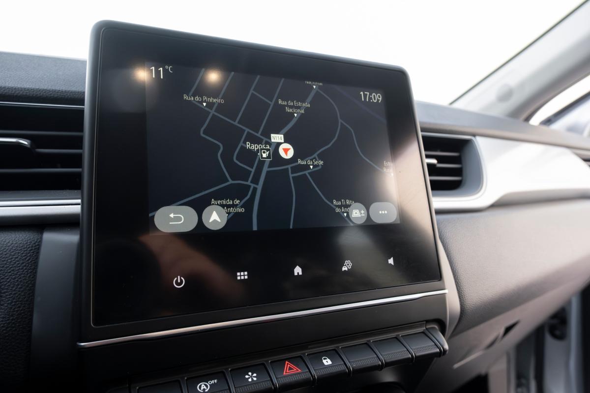 renault-captur-2023-gasolina-999cc