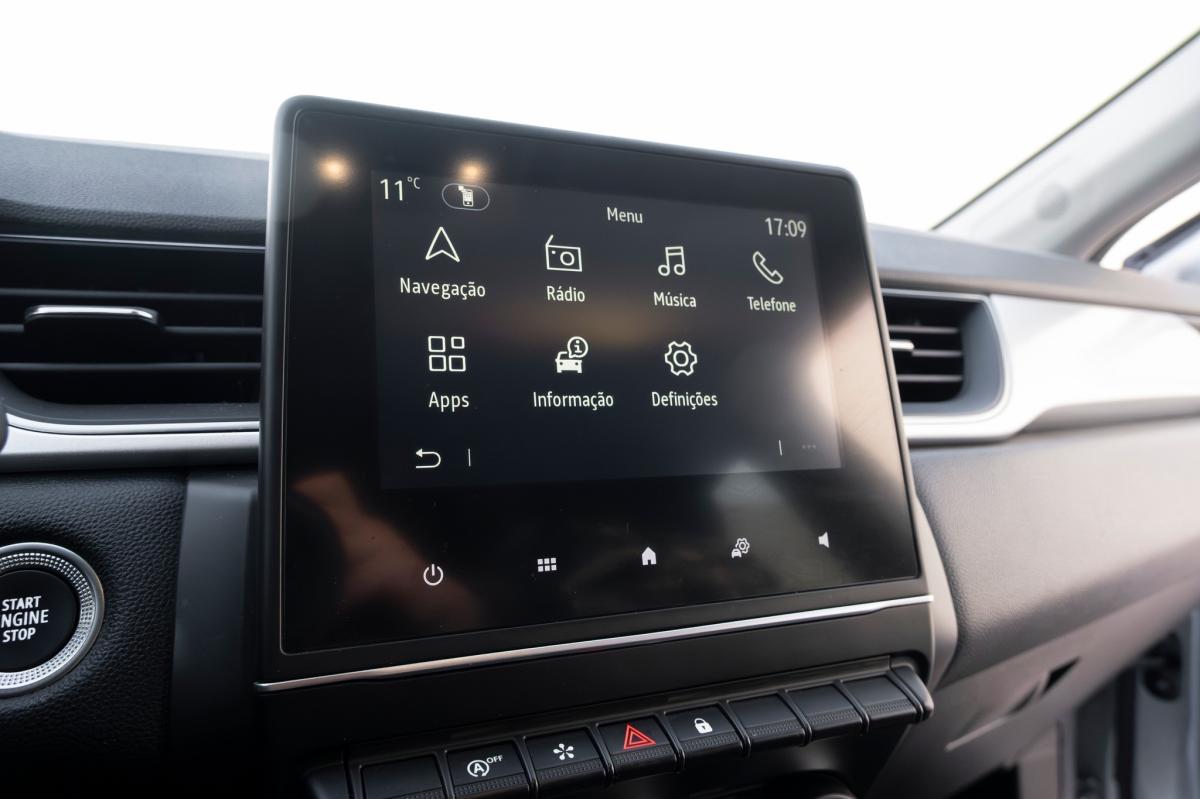 renault-captur-2023-gasolina-999cc