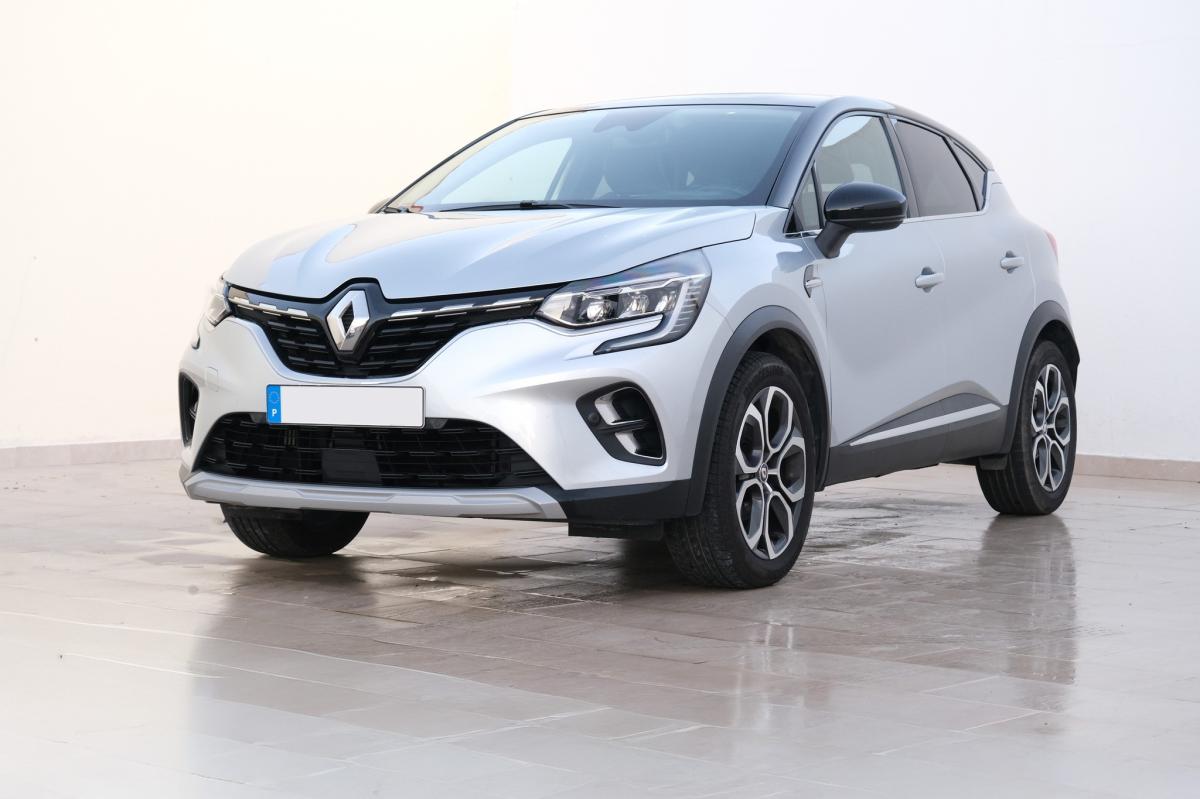 renault-captur-2023-gasolina-999cc