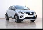renault-captur-2023-gasolina-999cc