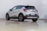 renault-captur-2023-gasolina-999cc