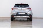 renault-captur-2023-gasolina-999cc