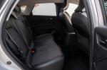 renault-captur-2023-gasolina-999cc