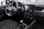 renault-captur-2023-gasolina-999cc