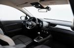 renault-captur-2023-gasolina-999cc