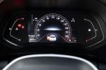 renault-captur-2023-gasolina-999cc