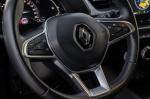 renault-captur-2023-gasolina-999cc