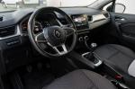 renault-captur-2023-gasolina-999cc