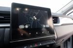 renault-captur-2023-gasolina-999cc