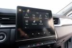 renault-captur-2023-gasolina-999cc