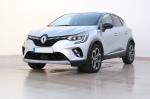 renault-captur-2023-gasolina-999cc