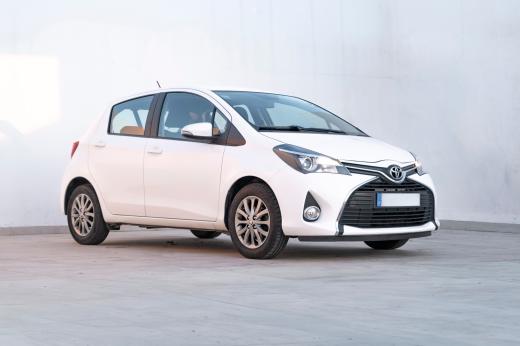 toyota-yaris-2016-gasolina-998cc