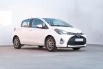 toyota-yaris-2016-gasolina-998cc