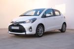 toyota-yaris-2016-gasolina-998cc