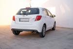 toyota-yaris-2016-gasolina-998cc