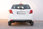 toyota-yaris-2016-gasolina-998cc