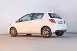 toyota-yaris-2016-gasolina-998cc