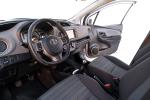 toyota-yaris-2016-gasolina-998cc