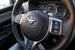 toyota-yaris-2016-gasolina-998cc