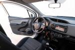 toyota-yaris-2016-gasolina-998cc