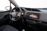 toyota-yaris-2016-gasolina-998cc