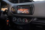 toyota-yaris-2016-gasolina-998cc