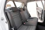 toyota-yaris-2016-gasolina-998cc