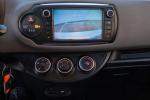 toyota-yaris-2016-gasolina-998cc