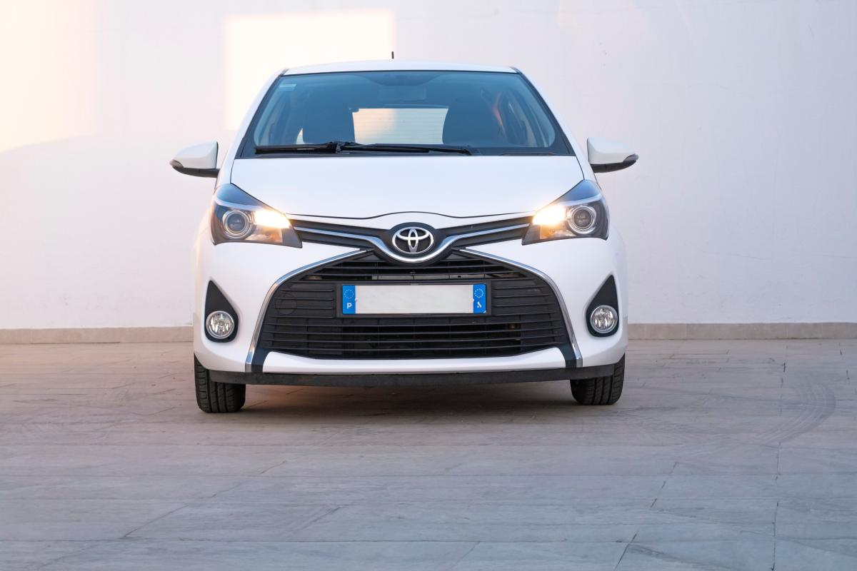 toyota-yaris-2016-gasolina-998cc