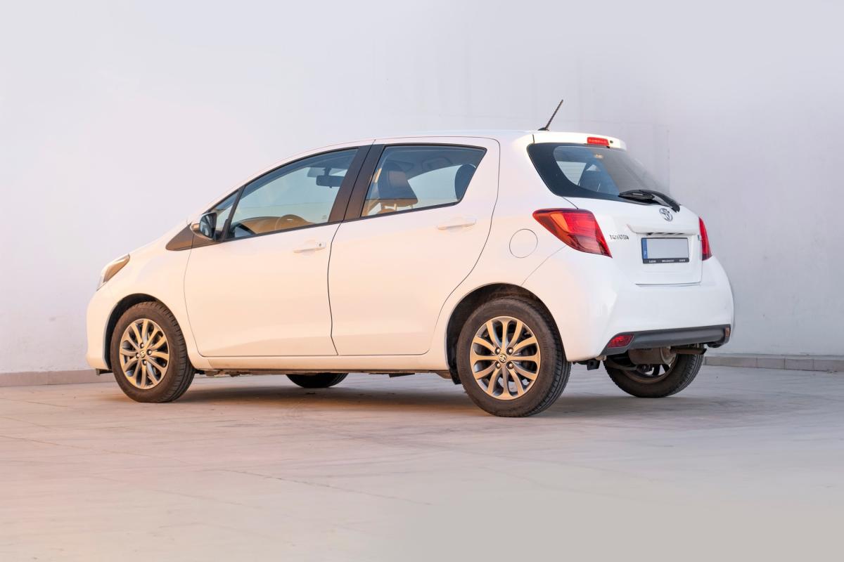 toyota-yaris-2016-gasolina-998cc