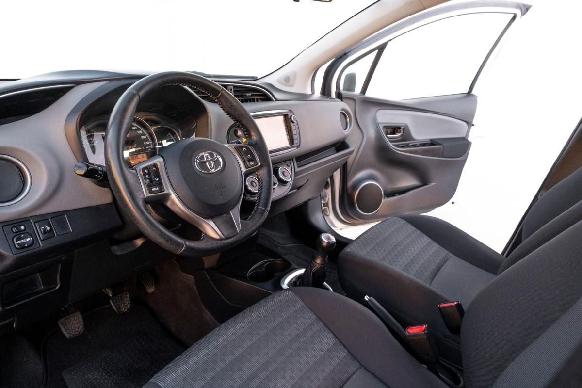 toyota-yaris-2016-gasolina-998cc