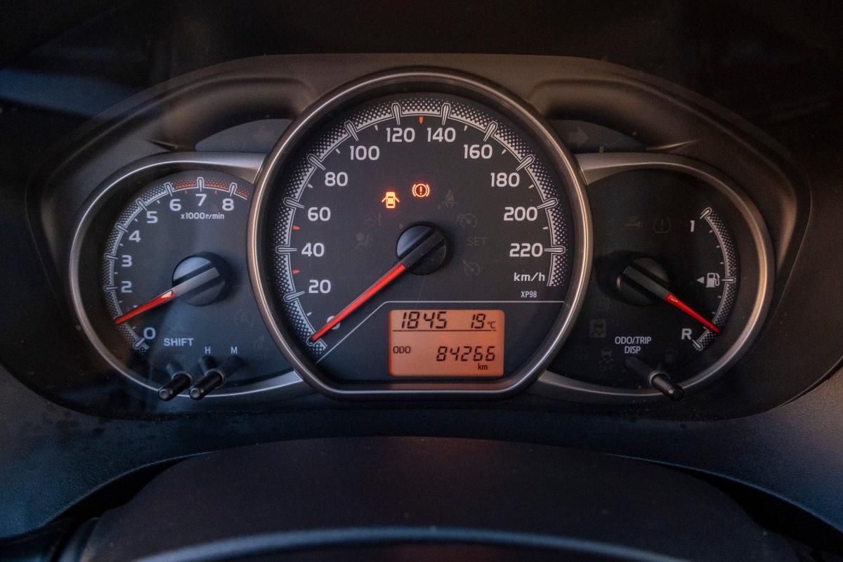toyota-yaris-2016-gasolina-998cc