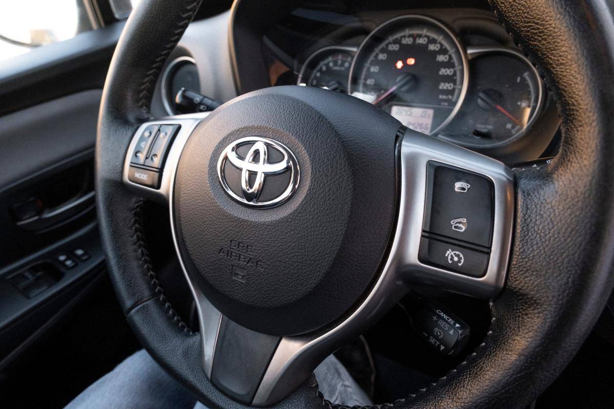 toyota-yaris-2016-gasolina-998cc