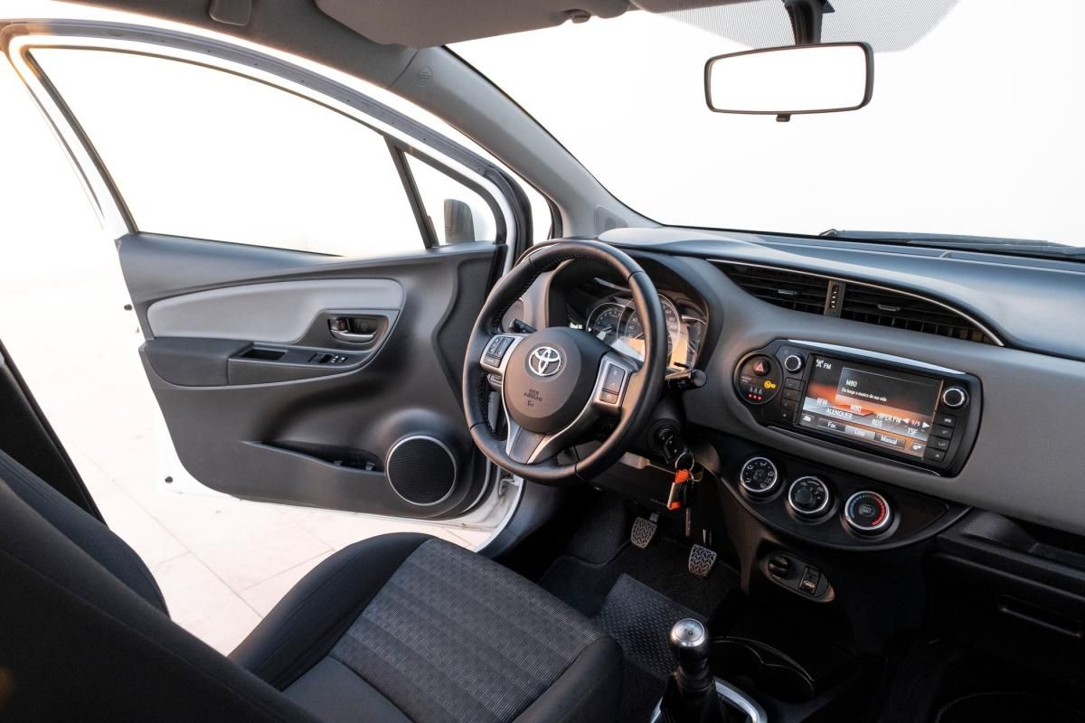 toyota-yaris-2016-gasolina-998cc