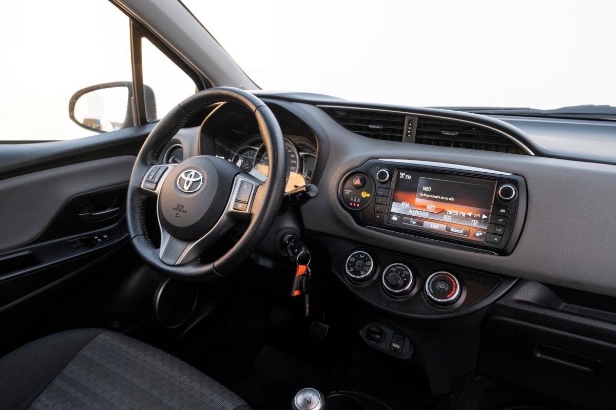 toyota-yaris-2016-gasolina-998cc