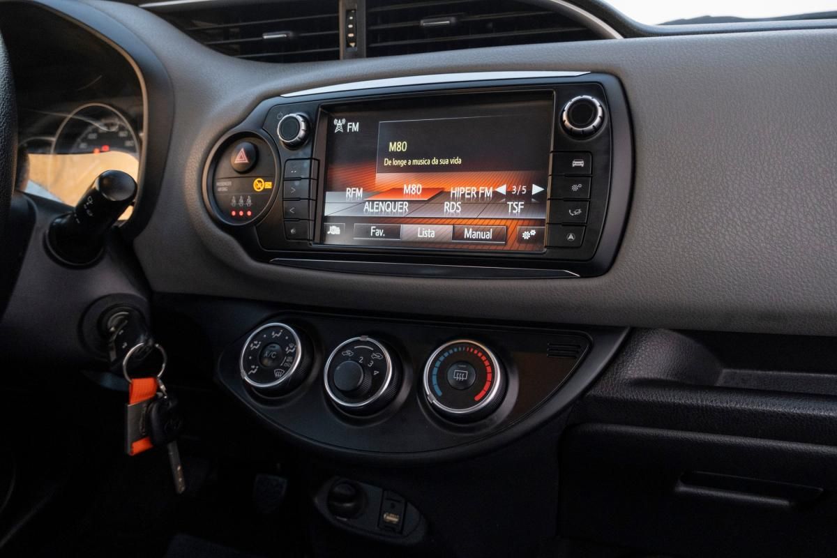 toyota-yaris-2016-gasolina-998cc