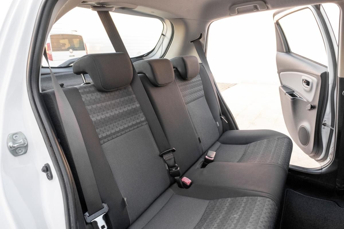 toyota-yaris-2016-gasolina-998cc