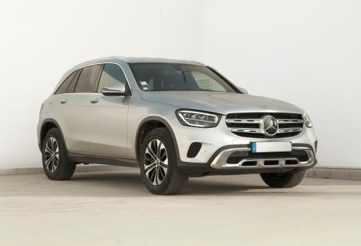 mercedes-benz-glc-2022-hibrido-a-diesel-1950cc