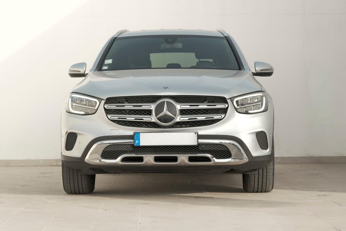 mercedes-benz-glc-2022-hibrido-a-diesel-1950cc