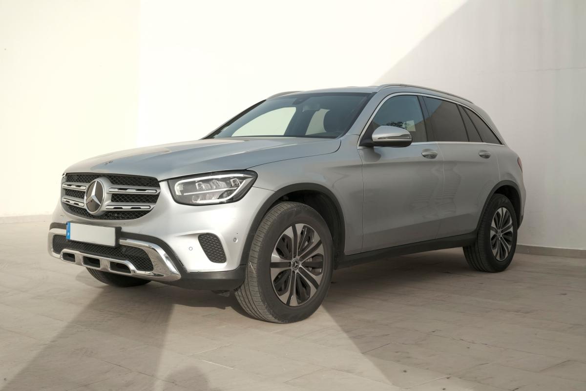 mercedes-benz-glc-2022-hibrido-a-diesel-1950cc