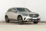 mercedes-benz-glc-2022-hibrido-a-diesel-1950cc