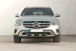 mercedes-benz-glc-2022-hibrido-a-diesel-1950cc