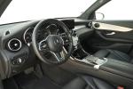 mercedes-benz-glc-2022-hibrido-a-diesel-1950cc