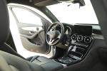 mercedes-benz-glc-2022-hibrido-a-diesel-1950cc