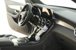 mercedes-benz-glc-2022-hibrido-a-diesel-1950cc