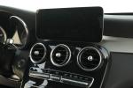 mercedes-benz-glc-2022-hibrido-a-diesel-1950cc