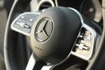 mercedes-benz-glc-2022-hibrido-a-diesel-1950cc