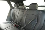 mercedes-benz-glc-2022-hibrido-a-diesel-1950cc