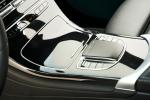 mercedes-benz-glc-2022-hibrido-a-diesel-1950cc