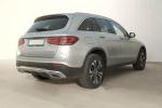 mercedes-benz-glc-2022-hibrido-a-diesel-1950cc